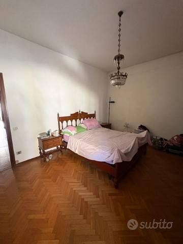 Appartamento – Ravenna, Galilei - Altro