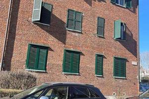 Immobile in asta di 111 m² con 5 locali a Torino