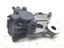 Immagine 5