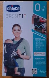 Easy fit marsupio Chicco per neonati
