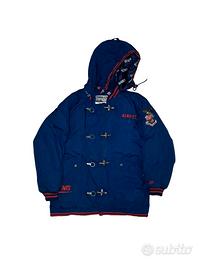 Giubbotto New York Giants nfl (triple fat goose)