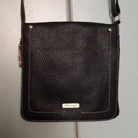 Borsa Fergi