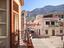 Immagine 12