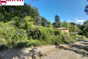 Terreno Agricolo Poggibonsi [Cod. rif 3259872VRG]