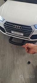 Audi Q5 licenza ufficiale