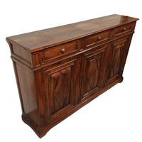 Credenza 