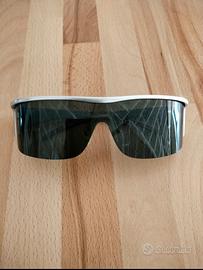 occhiali da sole y2k