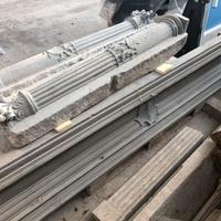 Camino rinascimentale originale