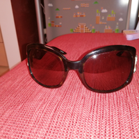 Occhiali da sole donna Valentino