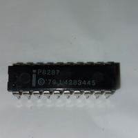 Circuiti Integrati P8287 - 31 pezzi