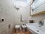Immagine 14