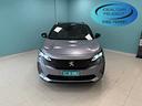 peugeot-3008-hybrid4-300-e-eat8-gt-pack