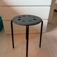 Sgabello IKEA