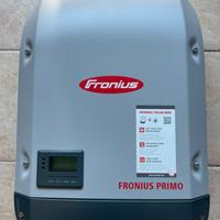Inverter Fronius Primo 3.0-1
