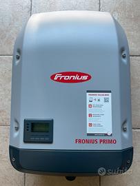 Inverter Fronius Primo 3.0-1