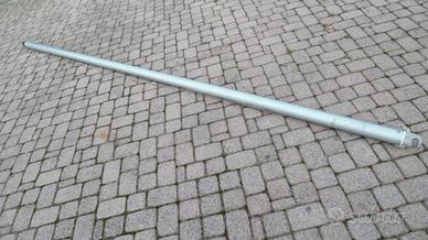 Tangone per spinnaker