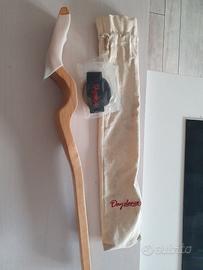 barella tenditore piedi danza classica