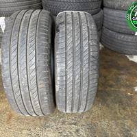 gomme usate 2055516 Estivo MICHELIN - PRIMACY 4 - 