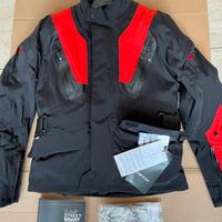 Dainese Stelvio D-Air