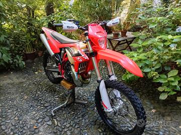 Beta 200 rr 2023