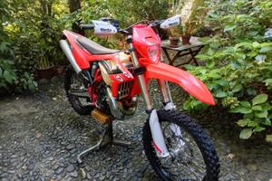 Beta 200 rr 2023