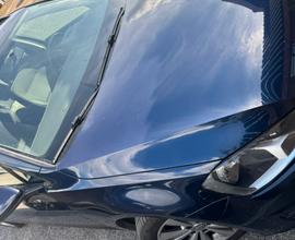 Golf 7 variant 1600 tdi euro 6 110cv