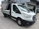 ford-transit-350-2-0-ecoblue-130cv-cassone-scatt