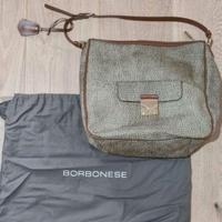 borsa borbonese