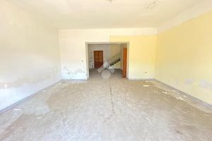 CASA INDIPENDENTE A PAOLISI