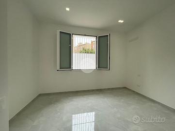 4 LOCALI A PALERMO