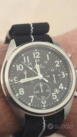 orologio Capital chrono