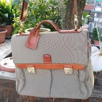 Bric’s Borsa da lavoro Porta Pc