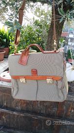 Bric’s Borsa da lavoro Porta Pc