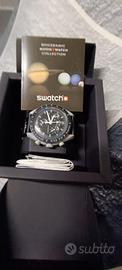 Swatch 