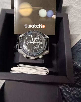 Swatch 