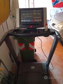 tapis roulant Turner Olympic 2000 Pro