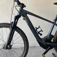 ebike