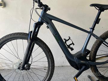 ebike