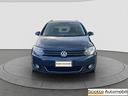 volkswagen-golf-plus-2-0-tdi-140cv-dpf-highline