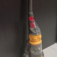 Aspirapolvere giocattolo Dyson