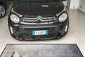Citroen C1 VTi 72 5 porte Feel