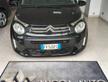 Citroen C1 VTi 72 5 porte Feel