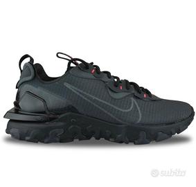Nike React Vision Men's ShoeUomo N43  PARI NUOVO