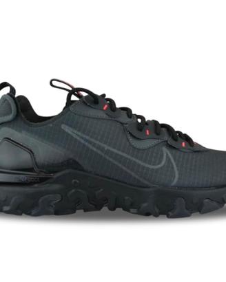 Nike React Vision Men's ShoeUomo N43  PARI NUOVO