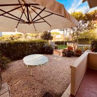 Appartamento a - Marina di BibbonaBibbona