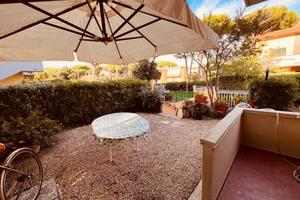 Appartamento a - Marina di BibbonaBibbona