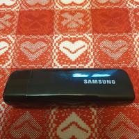 Chiavetta Samsung Smart TV