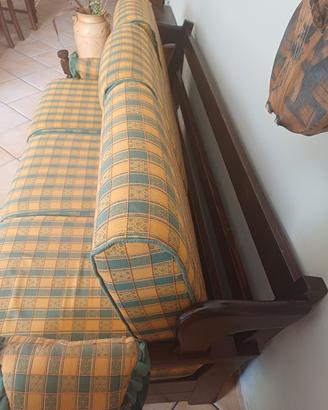 divano 