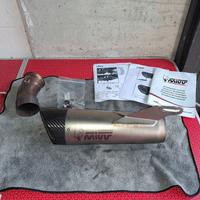 accessori  ktm superduke  1290 evo r