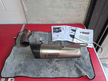 accessori  ktm superduke  1290 evo r